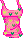 pinkc1